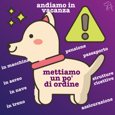 1104e0ae-6a91-477a-b727-5e8e664ef0d5