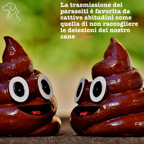 616f93bf-2d60-4484-94e9-d39a5d634e23