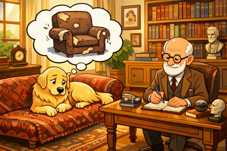 chatgpt image 22 gen 2026, 16_44_53 chatgpt image 22 gen 2026, 16_44_53