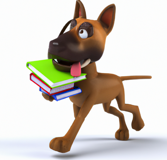 13cc1acd-232d-40be-8004-631d7da5d7ee