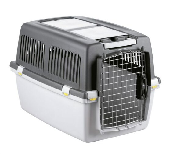 9510dc37-1172-40a8-80b1-5693f06b1ab4