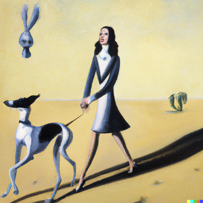 5a24d109-4f0a-4cf2-9e03-a2a7fa496b7e