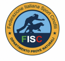 c5256615-3154-4c0a-ae67-5e78bfc818ab c5256615-3154-4c0a-ae67-5e78bfc818ab