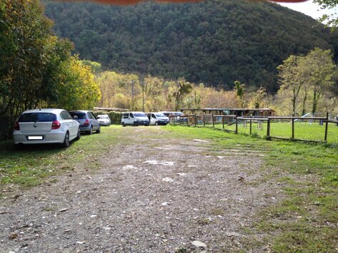 fa955314-1c0c-42d2-a1ce-66629bc9244c