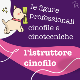 64f5d5b7-897f-4fed-9ae7-076705e6c201