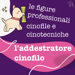 d871e113-ef32-4d3c-ba08-9be8eb1ff155