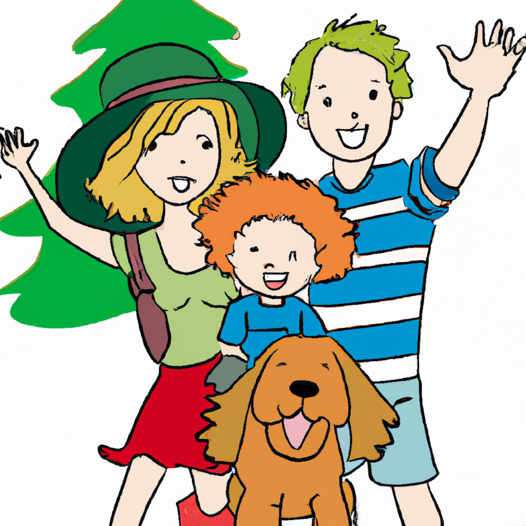 33a103ca-3574-42e5-8b2f-f4d8ef372d42