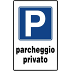 763939b1-7d38-47df-9b32-2b994eb4bea7