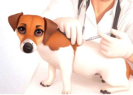 499c27d0-8d66-45ca-82a0-02428514fbeb