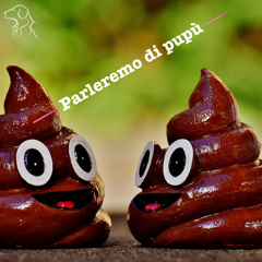 98ace6ea-84d4-4428-8cb2-f296043acea3