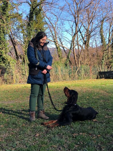 whatsapp image 2026-01-07 at 21.27.24.jpeg