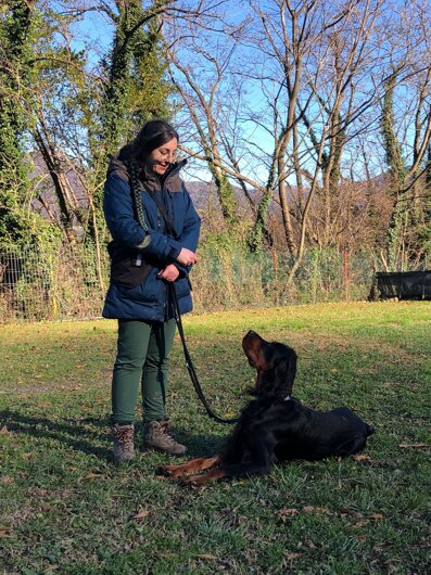 whatsapp image 2026-01-07 at 21.27.24.jpeg