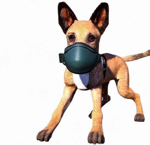 98b1446a-470f-4d95-b156-7e9c569f6e7d