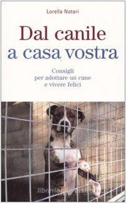 3f1d8445-841f-4615-99d6-73ab42f8a4db 3f1d8445-841f-4615-99d6-73ab42f8a4db