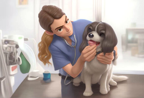 f4fec2af-0ba5-434d-a4a8-e805e3e01bd2