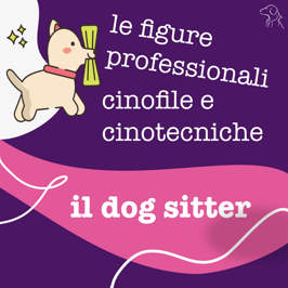 ace12fbc-3627-4bcd-abd0-ab7ade1c3357