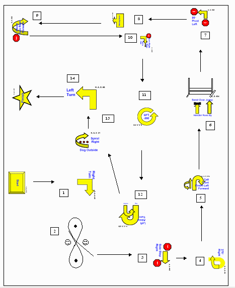fe12c2d6-f976-4365-86c1-43fd46d60cb9 fe12c2d6-f976-4365-86c1-43fd46d60cb9