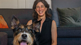 d9145686-8379-4c38-a89e-f07331149966