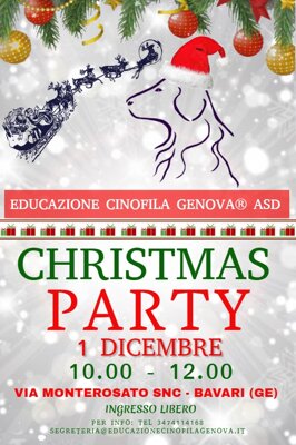 5d22de31-27da-482e-bbaa-d6cdaf35a885