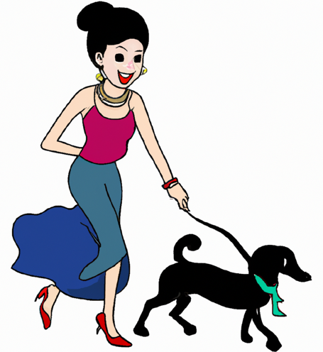 375f37c9-cb8a-49aa-95ce-d174c8f19268