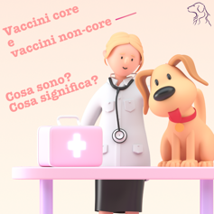 ff948248-713a-4bf9-9fba-cd0a0e34d494