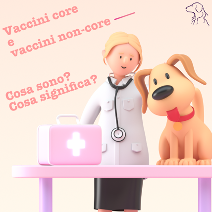 ff948248-713a-4bf9-9fba-cd0a0e34d494