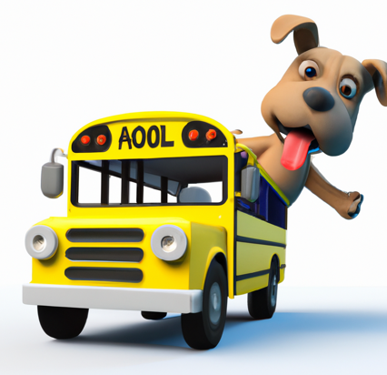 e991121c-3c1e-40a1-b85e-1834665e6df0