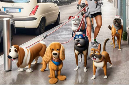 2f25bf3f-ff22-4c6d-993e-5728588f6df9