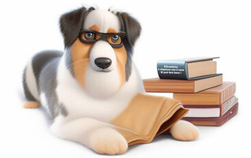 1caf9c41-e14e-4ab5-94b9-27385486731e