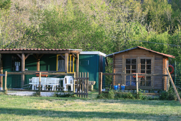 a6df9514-0845-4e2b-beb8-b25f15670a46