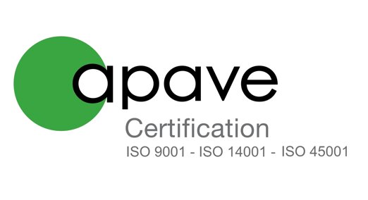 apave certification italia iso 9001+14001+45001.jpeg