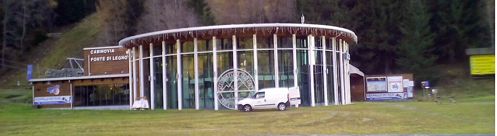 17fd0325771b421e85567a56e5a5bf50