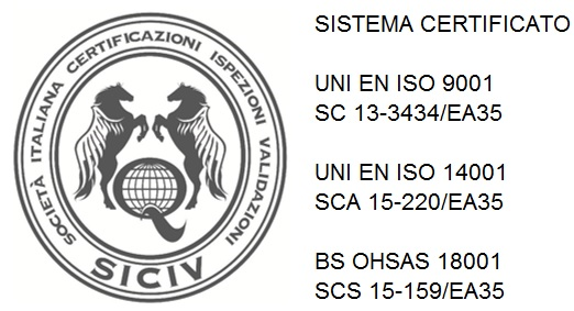 logocertificazioni