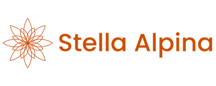 logo intestazione (1)