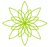 1a657f70-2145-42e2-90dd-4cc25bb629dd