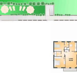 Appartamento C2