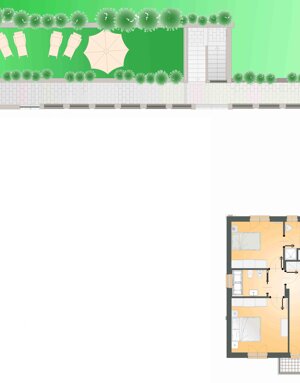 Appartamento C2