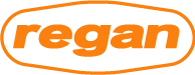 regan_small