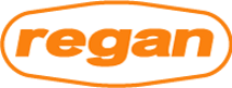 regan_small regan_small
