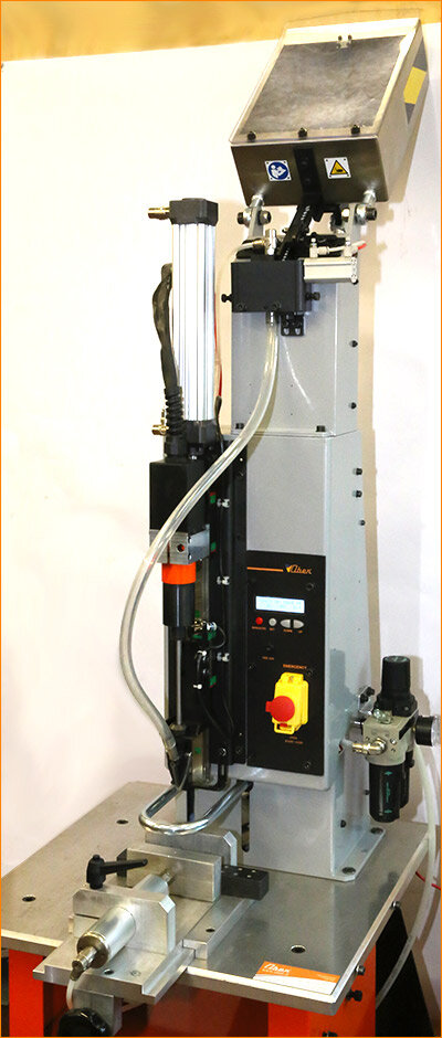 avvitatore_auto