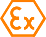 ex_logo_small