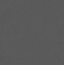 dark-texture
