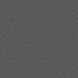 dark-texture