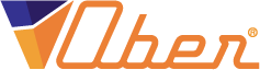 logo-ober-nuovo