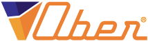 logo-ober-nuovo-bordato