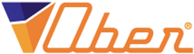 logo-ober-nuovo-bordato logo-ober-nuovo-bordato