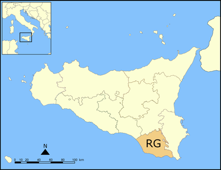 f9208401-3922-4831-98e0-5b42ca8c2eb4 f9208401-3922-4831-98e0-5b42ca8c2eb4