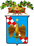 27e32ecb-9c5e-4608-accc-e7b6b0128863 27e32ecb-9c5e-4608-accc-e7b6b0128863