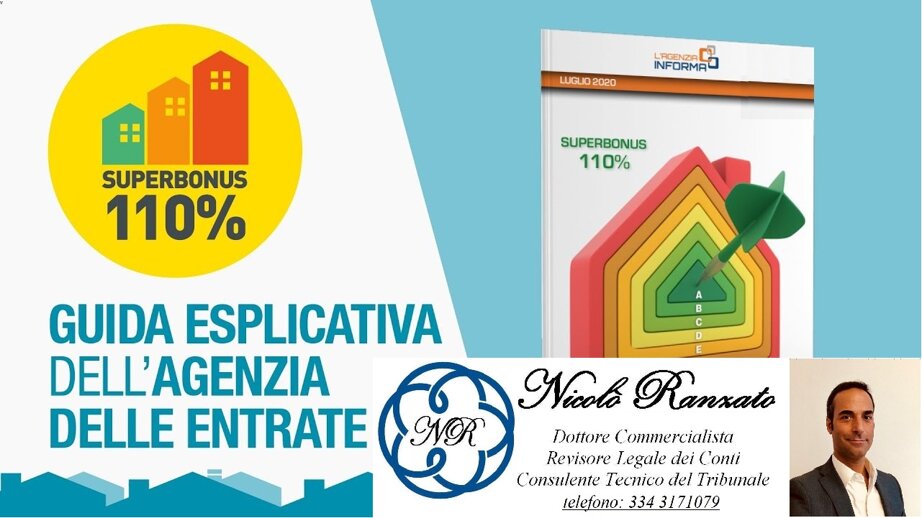 ebd5faf2-858d-4949-b8a3-47e50bb2af05