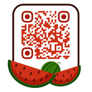 gsite dr. luciano papa